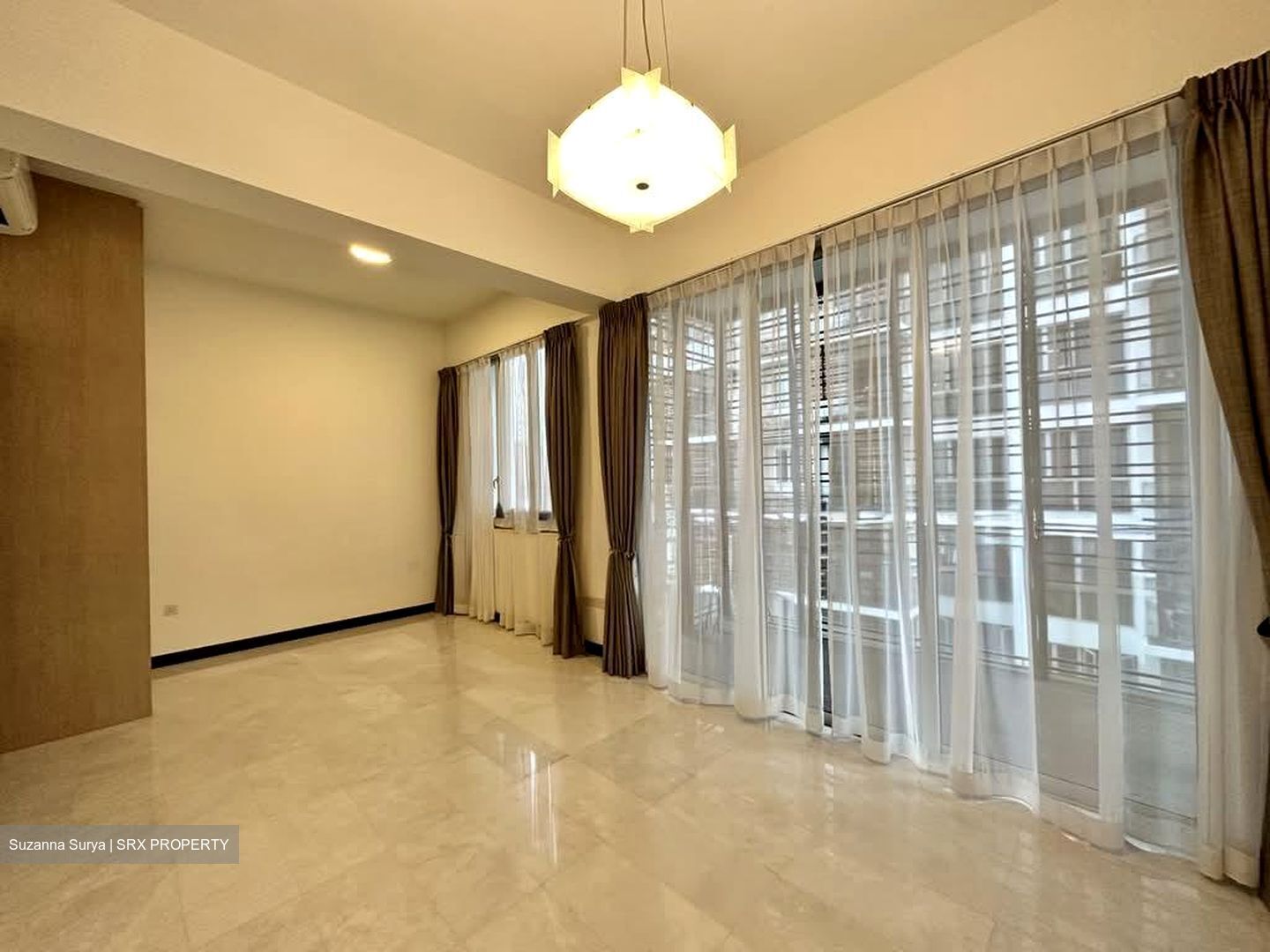 eCO (D16), Condominium #601296761
